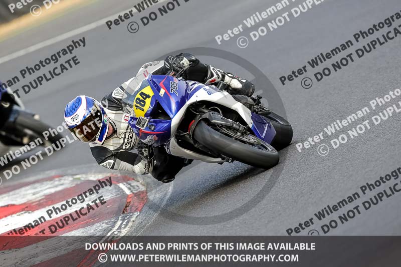 brands hatch photographs;brands no limits trackday;cadwell trackday photographs;enduro digital images;event digital images;eventdigitalimages;no limits trackdays;peter wileman photography;racing digital images;trackday digital images;trackday photos